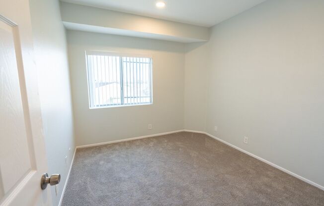 1 bed, 1 bath, 550 sqft, $1,895, Unit 207