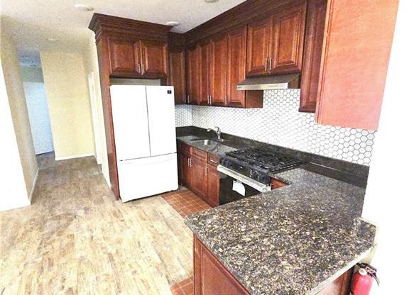 226 East 54th Street