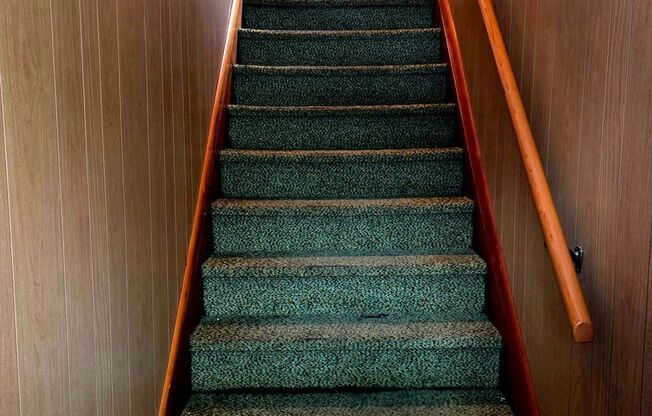 1122-1124 Seventh Ave