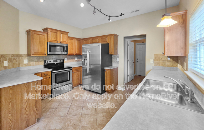 5027 STONE PARK DR