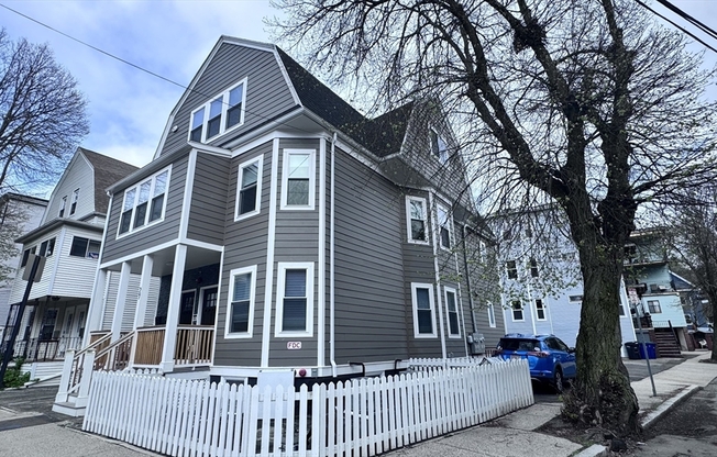 27 29 ABERDEEN RD