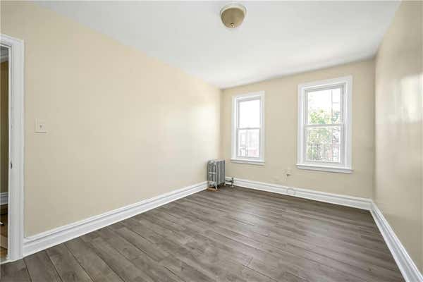 2 beds, 1 bath, 1,700 sqft, $2,700, Unit 2