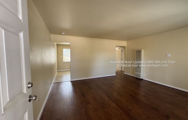 33 Deering Ct