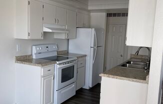 Partner-provided photo for $1640 unit