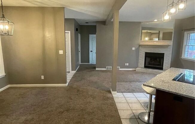 1250 1254 EVANS CITY RD