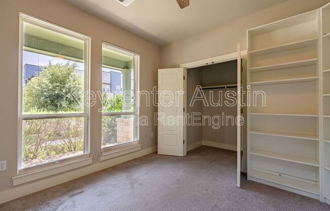 6004 CORRINE LN