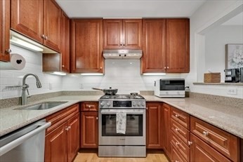2 beds, 2 baths, 1,153 sqft, $3,800, Unit 103