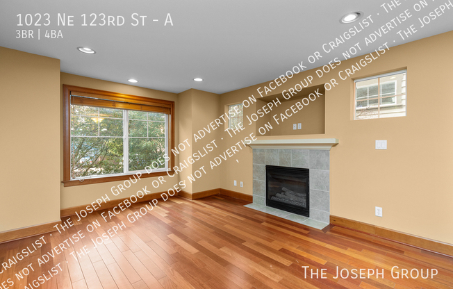 1023 NE 123 ST