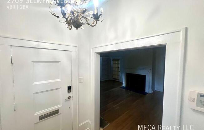 2709 SELWYN AVE