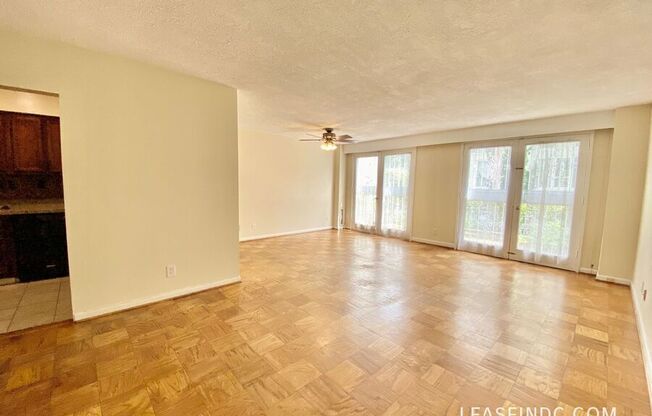 259 G ST SW