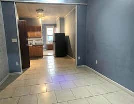 Partner-provided photo for $2700 unit