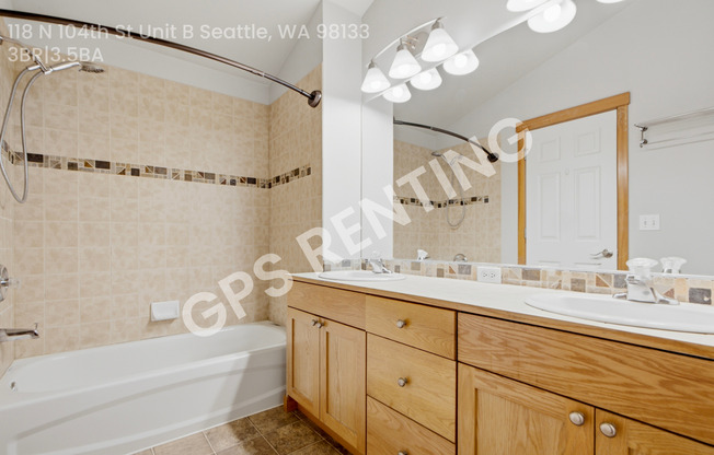 118 N 104 ST