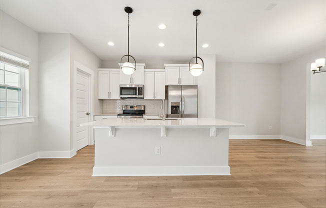 8528 SILSBEE DR