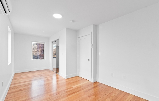 140 PROSPECT ST