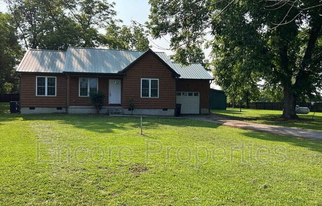 11977 OLD STAGE RD