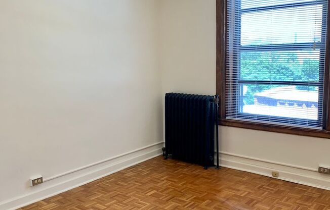 1 bed, 1 bath, 600 sqft, $1,695, Unit 530-509