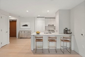2 beds, 2 baths, 1,201 sqft, $9,600, Unit 1509