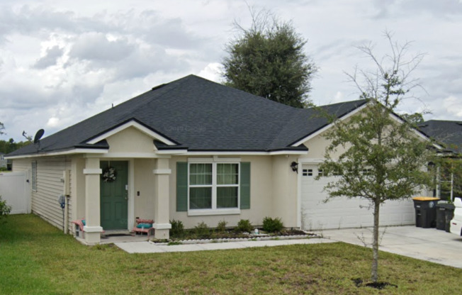 2062 PATRIOT WALK DR