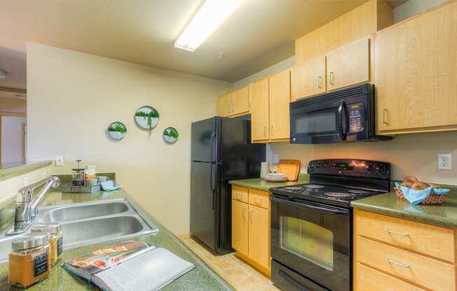 apartment-kitchen1100x700