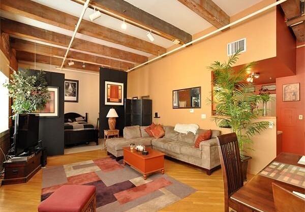 15 SLEEPER ST