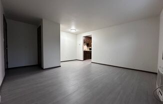 1 bed, 1 bath, 500 sqft, $795, Unit Apt. 8