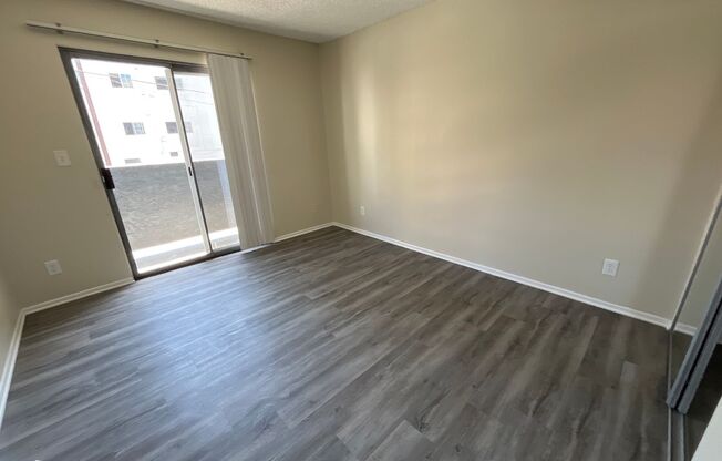 2 beds, 2 baths, 1,100 sqft, $2,198, Unit 320