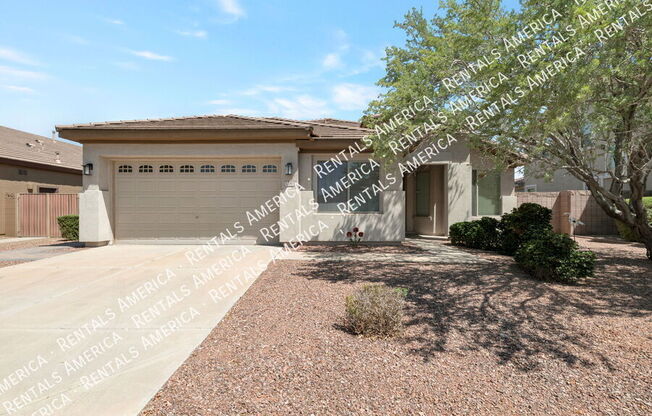 1280 E REDWOOD DR