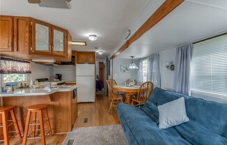 3665 Sandpiper Road