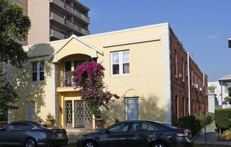 Isabel Apartments, LLC
