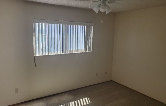 2 beds, 1.5 baths, 700 sqft, $2,195, Unit 8