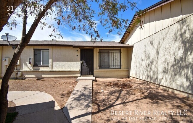 3120 N 67 LN
