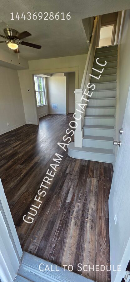 109 N WHEELER AVE
