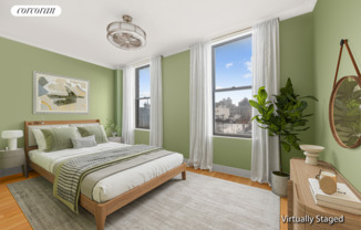 Partner-provided photo for $4295 unit