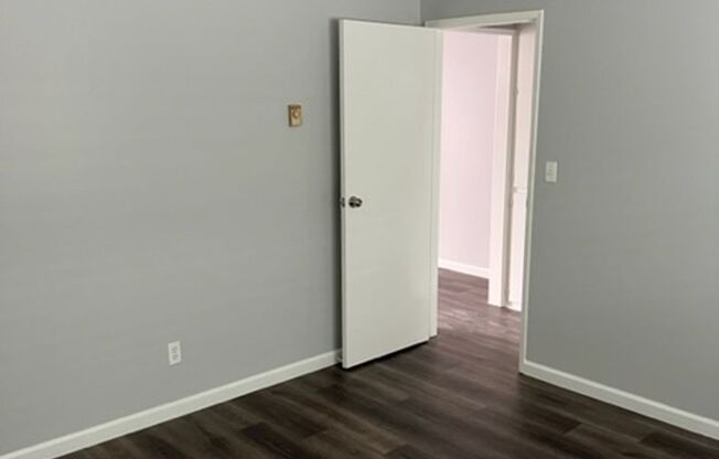 8309 Santa Fe Springs Rd.