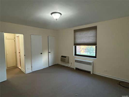 1 bed, 1 bath, $2,000, Unit B