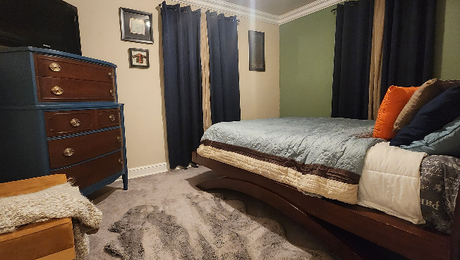 4197 FREDERICKSBURG