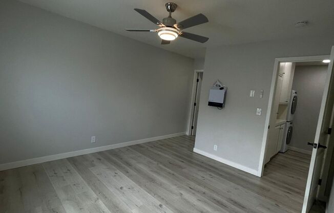 2 beds, 2 baths, $2,795, Unit #4