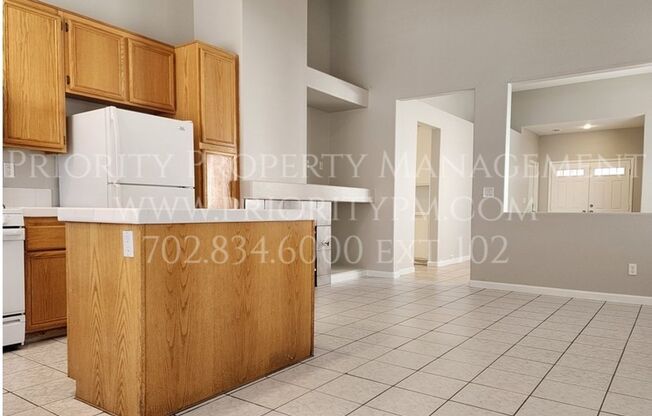 3 beds, 2 baths, $1,775