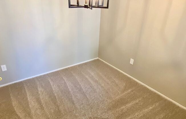 Ground Floor-One Bedroom in Lakewood