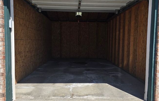 2 beds, 1 bath, 850 sqft, $1,259, Unit PL   7507