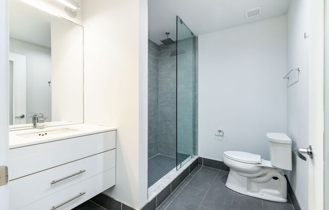 1 bed, 1 bath, 660 sqft, $1,688, Unit 301