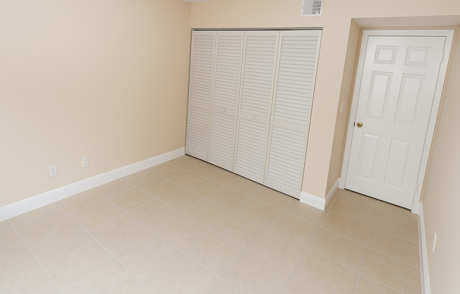 2-Bed, 2-Bath