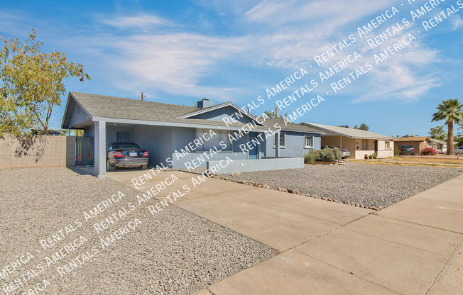 3213 S ALBERT AVE