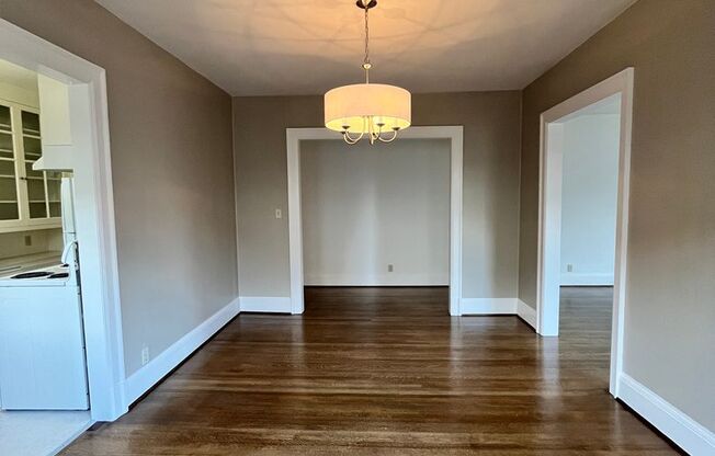 Woodland Court LLC