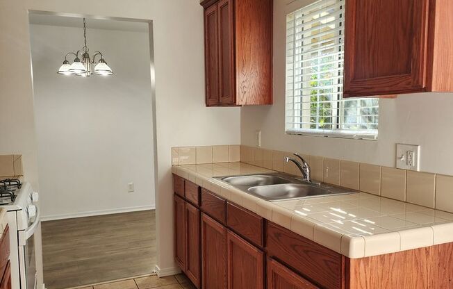 1 bed, 1 bath, $1,200, Unit 2906