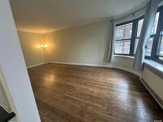 1 bed, 1 bath, 820 sqft, $2,900, Unit 3A