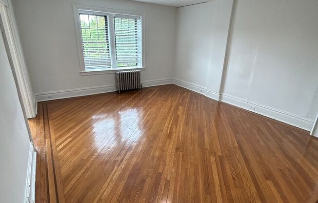 Studio, 1 bath, 435 sqft, $1,800, Unit C12A