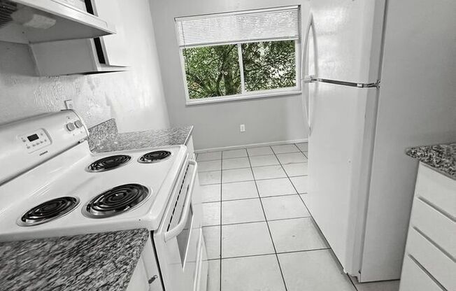 303 University Drive