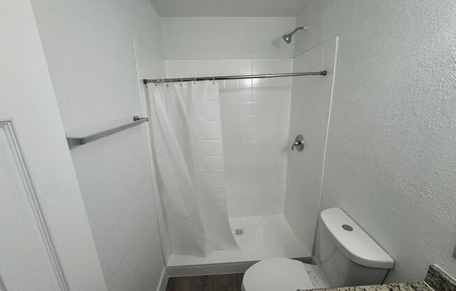 2 beds, 2 baths, $1,995, Unit F101