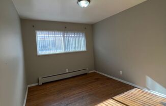 1 bed, 1 bath, $1,175, Unit #3